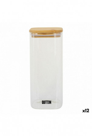 Maisto konservavimo...