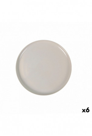 Užkandžių dėklas La...