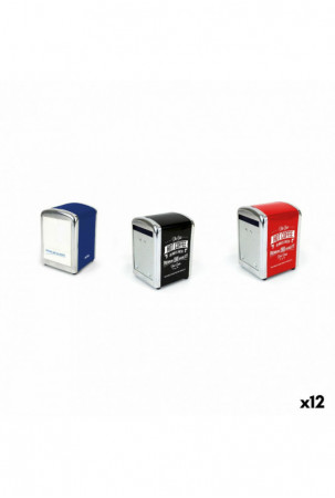 Servetėlių laikiklis Quttin...