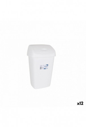 Šiukšlių dėžė Tontarelli...