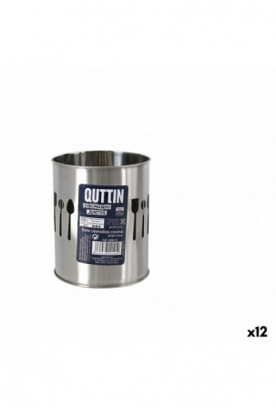 Stalo įrankių dėklas Quttin...