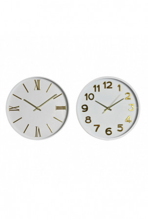 Sieninis laikrodis Home...