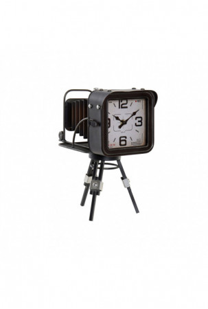 Stalinis laikrodis Home...