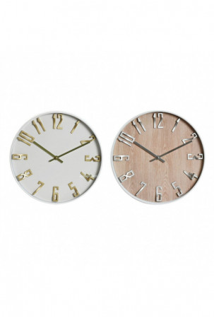 Sieninis laikrodis Home...