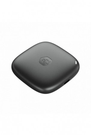 Išorinis kietasis diskas...