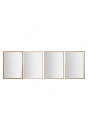 Sieninis veidrodis Home...