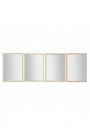 Sieninis veidrodis Home...