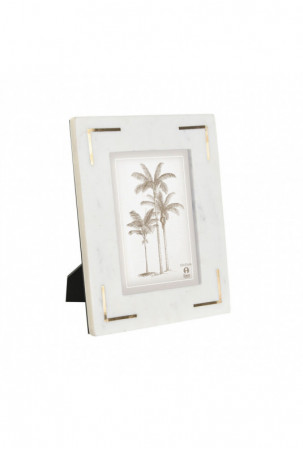 Nuotraukų rėmelis Home...