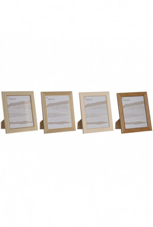 Nuotraukų rėmelis Home...