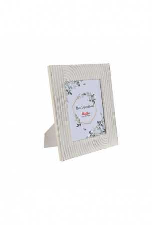 Nuotraukų rėmelis Home...