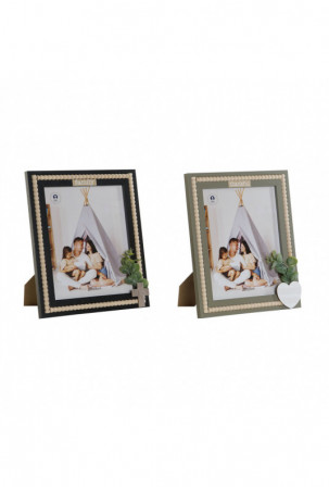 Nuotraukų rėmelis Home...