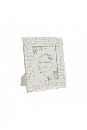 Nuotraukų rėmelis Home...