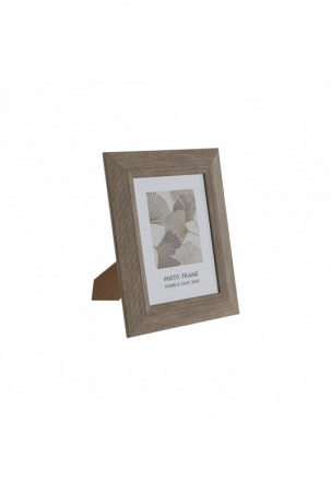 Nuotraukų rėmelis Home...