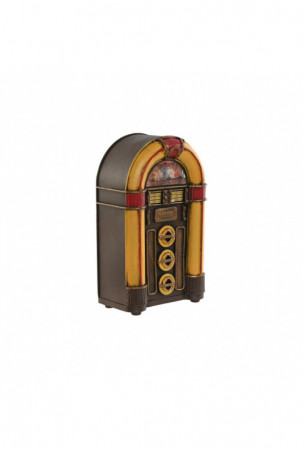 Dekoratyvinė figūrėlė Home...