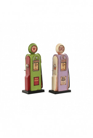 Dekoratyvinė figūrėlė Home...