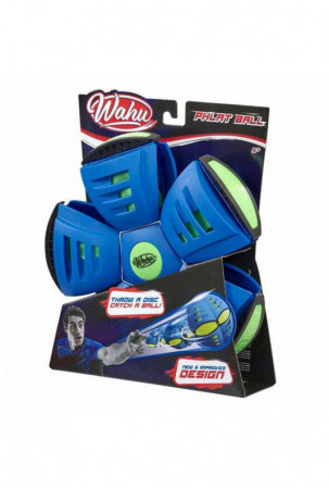 Kamuolys Goliath Wahu Phlat...