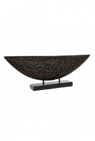 Dekoratyvinė figūrėlė Home...