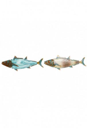 Sienų dekoracija Home...