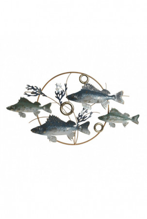 Sienų dekoracija Home...