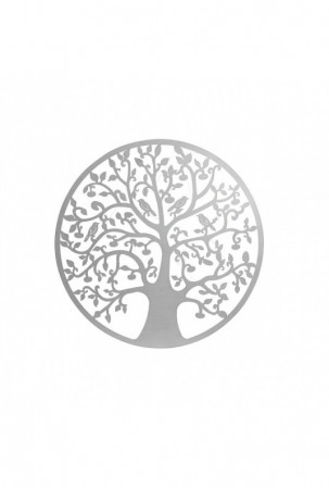 Sienų dekoracija Home...