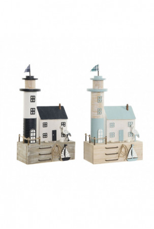 Dekoratyvinė figūrėlė Home...