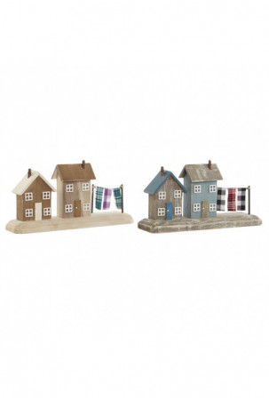 Dekoratyvinė figūrėlė Home...