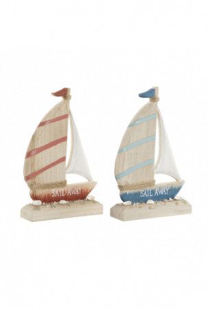 Dekoratyvinė figūrėlė Home...