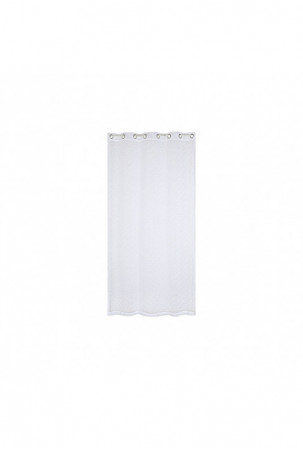 Užuolaidos Home ESPRIT...