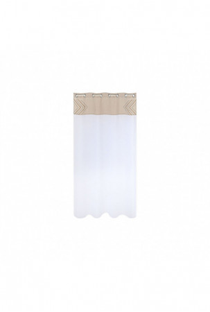 Užuolaidos Home ESPRIT 140...