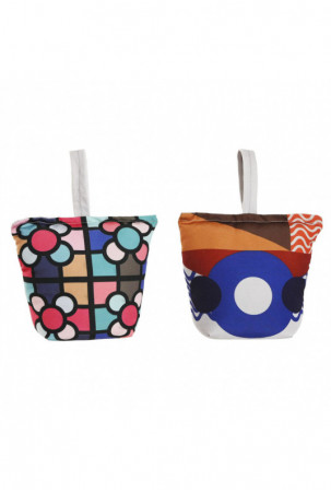 Durų stotelė Home ESPRIT...