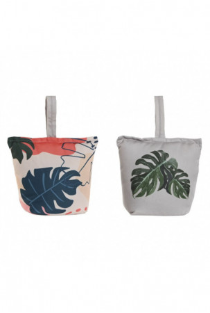 Durų stotelė Home ESPRIT...