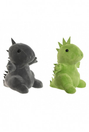 Durų stotelė Home ESPRIT...