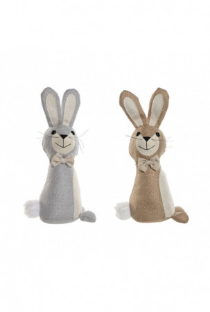 Durų stotelė Home ESPRIT...