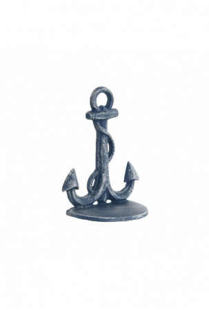 Durų stotelė Home ESPRIT...