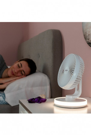 Įkraunamas stalinis...