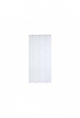 Užuolaidos Home ESPRIT...