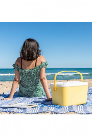 Nešiojamas standus...