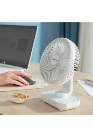 Įkraunamas stalinis...