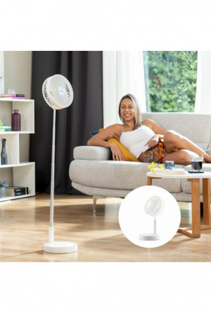 Sulankstomas 3-in-1...