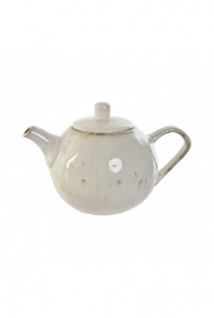 Arbatinukas Home ESPRIT...