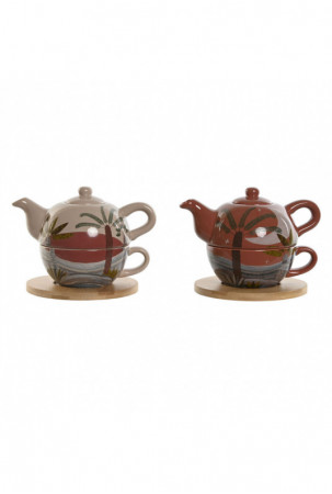 Arbatinukas Home ESPRIT...