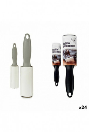 Drabužių valymo volelis...