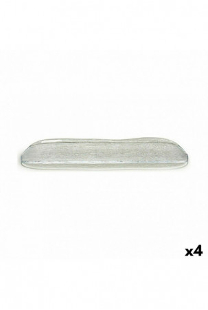 Serviravimo Lėkštė Oasis...