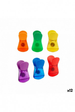 Maišelių užsegimo...