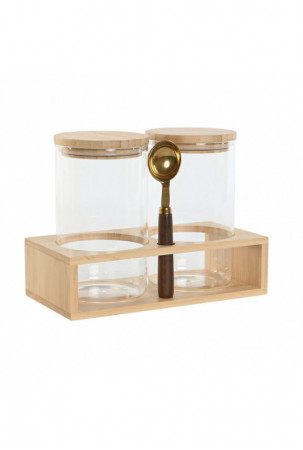 2 indeliai Home ESPRIT...