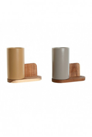 Puodas virtuviniams indams...