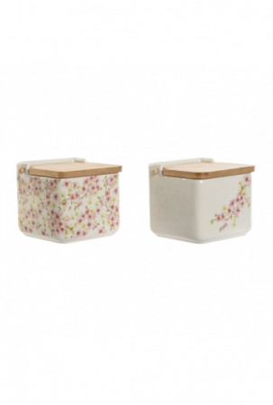 Druskinė su dangteliu Home...