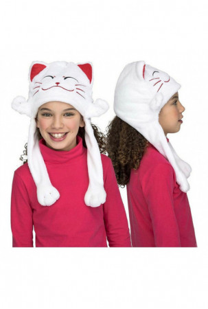 Kostiumas vaikams My Other...