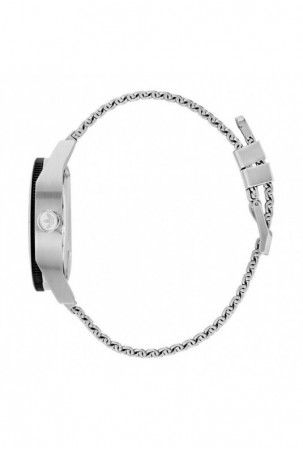 Laikrodis vyrams Adidas (Ø...