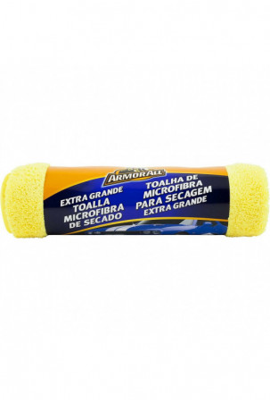 Mikropluošto rankšluostis...